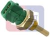 OPEL 1342852 Sensor, coolant temperature